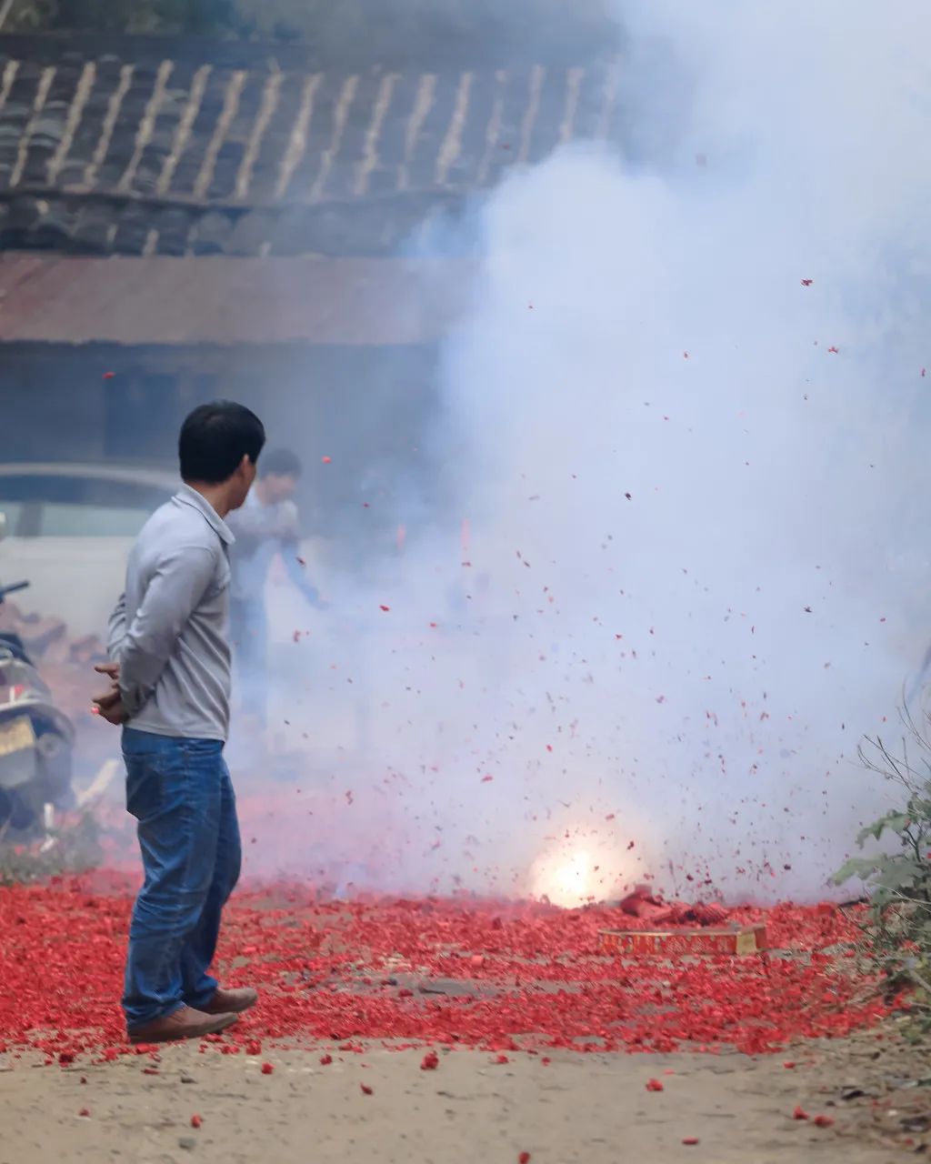 霸屏央视55分钟,霸屏30秒央视
