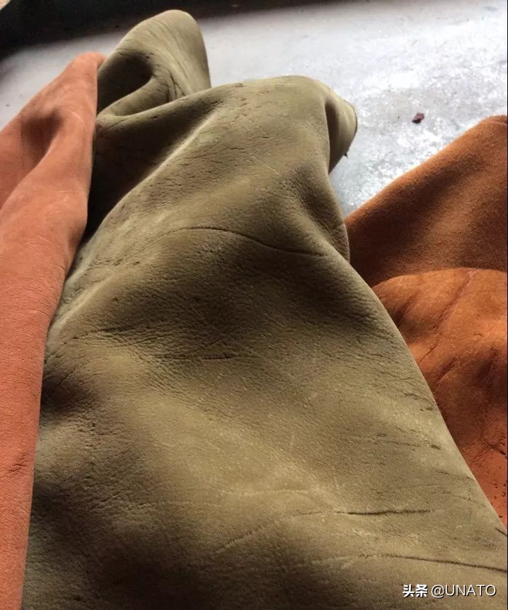 <html>
<head><title>502BadGateway</title></head>
<body>
<center><h1>502BadGateway</h1></center>
<hr><center>nginx</center>
</body>
</html>
<!--apaddingtodisableMSIEandChromefriendlyerrorpage-->
<!--apaddingtodisableMSIEandChromefriendlyerrorpage-->
<!--apaddingtodisableMSIEandChromefriendlyerrorpage-->
<!--apaddingtodisableMSIEandChromefriendlyerrorpage-->
<!--apaddingtodisableMSIEandChromefriendlyerrorpage-->
<!--apaddingtodisableMSIEandChromefriendlyerrorpage-->
