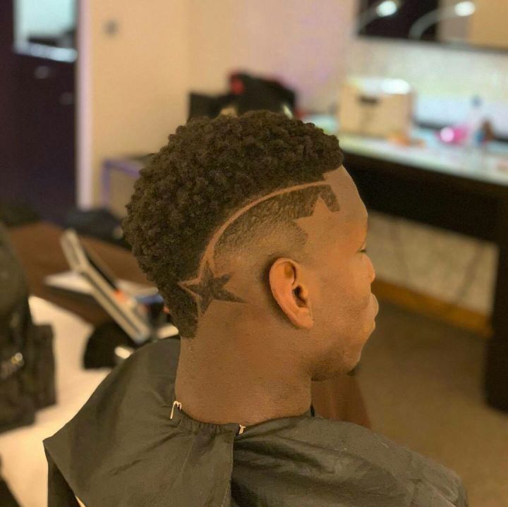 足球的梗和篮球队的梗,有关球的梗