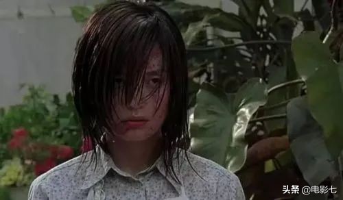 李嘉欣哪部电影扮丑,李嘉欣扮丑是什么电影