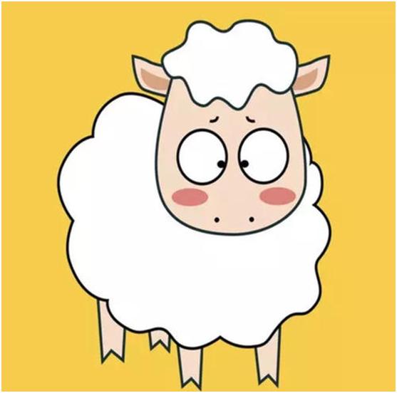 羊奶粉到底好不好,羊奶粉好营养