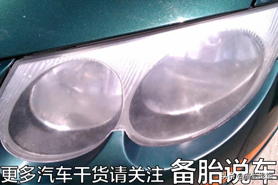 卤素大灯不亮更换灯泡有用吗,卤素大灯不带透镜改led