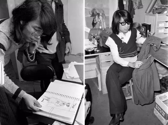 miharayasuhiro权志龙同款,权志龙水原希子