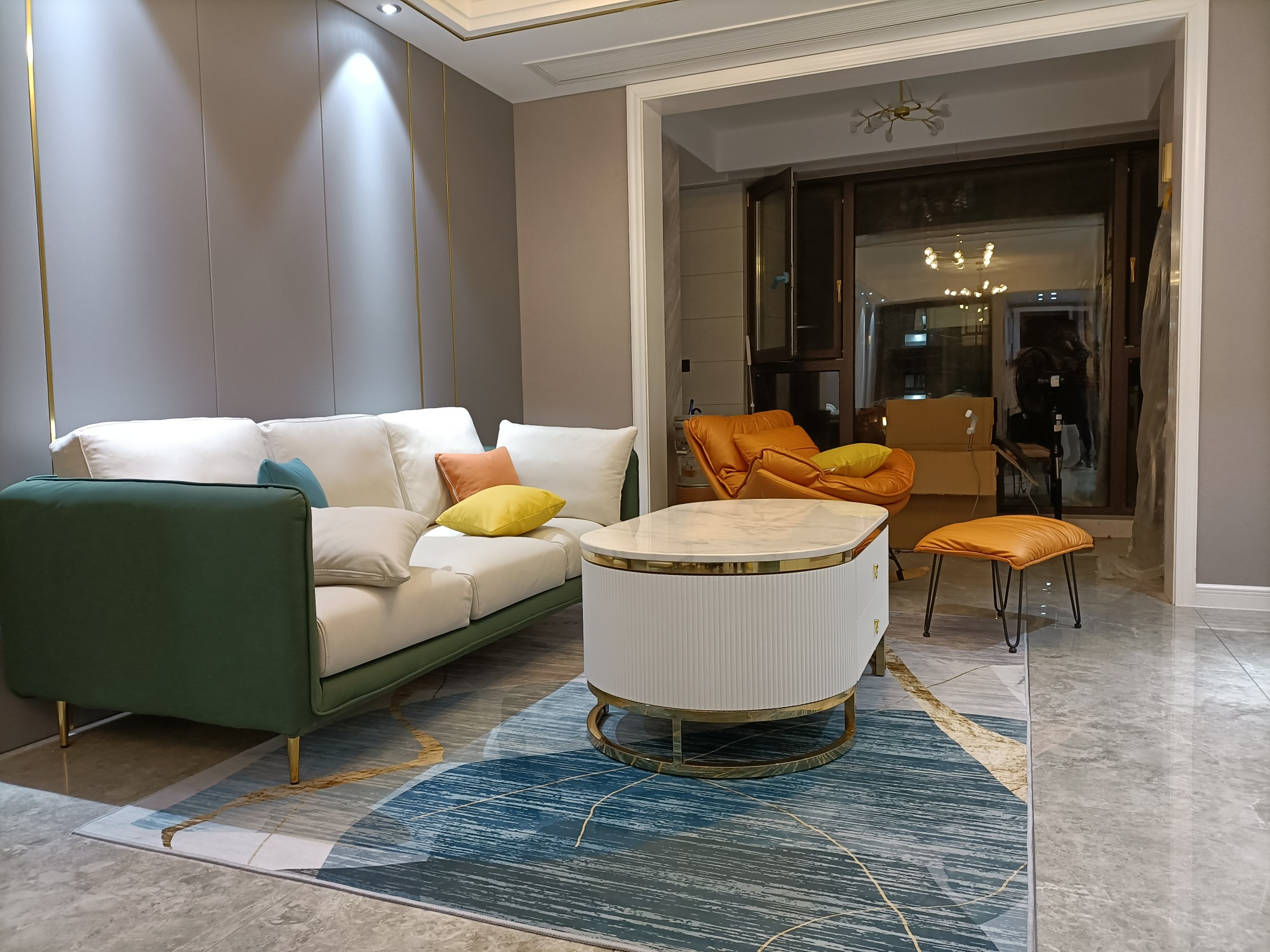 家居用品推荐网红款高颜值,十大不建议购买的网红家居神器