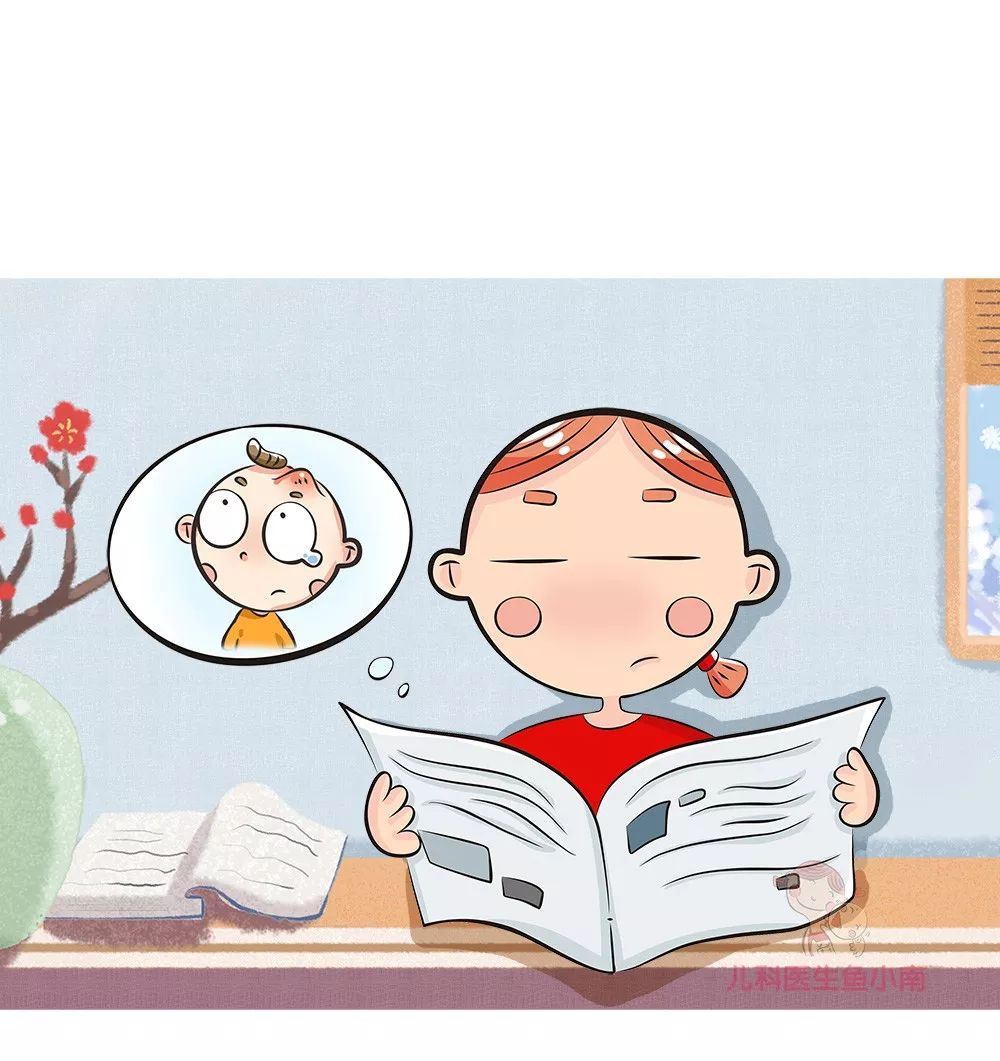 中蜂被蛰了有什么危害,秋蜂咬人会不会死亡