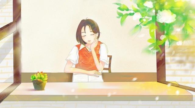 敢对你发脾气的人才是贵人,敢说出你的缺点的人才是你的贵人