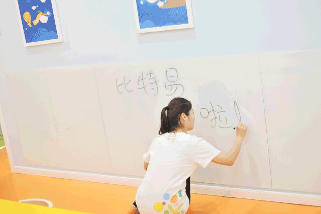 高品质儿童俱乐部,徐州最好的儿童俱乐部