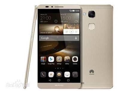 性价比超高的几款神机,1500就能拿下的三款神机