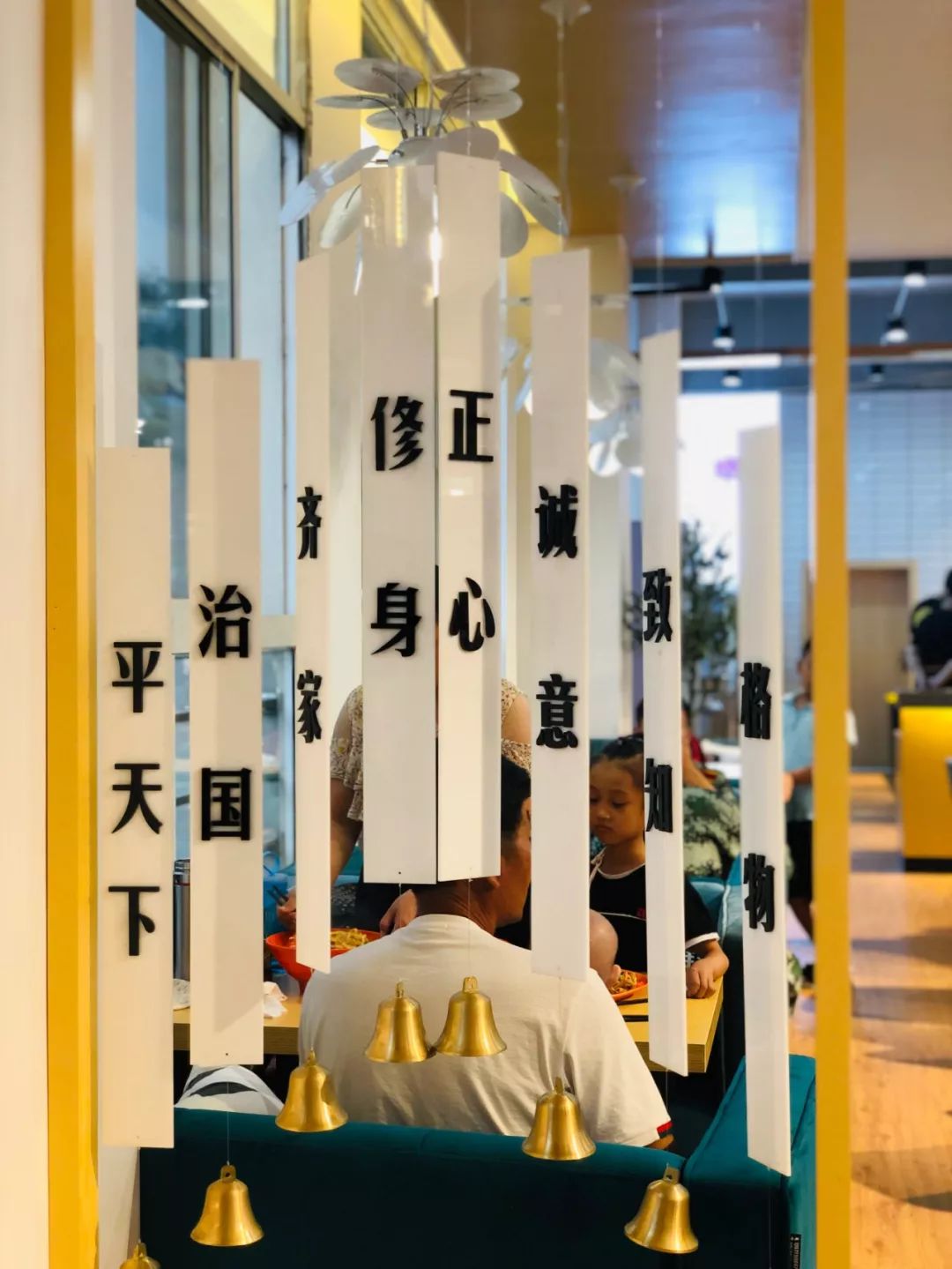 西安三大巨头,西安三巨头学校