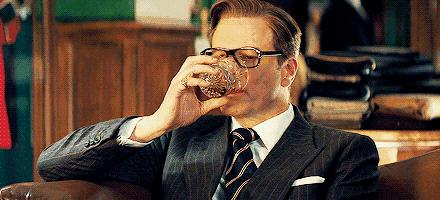 高逼格威士忌酒吧,呼和浩特威士忌酒吧推荐