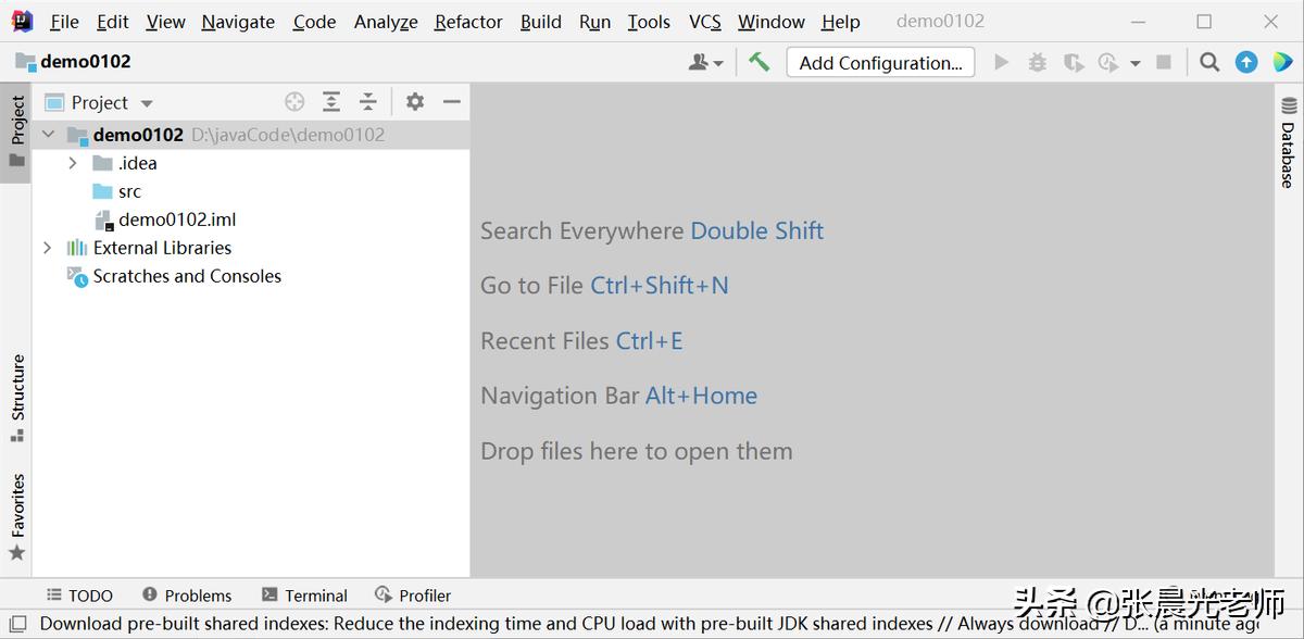 Java编程思想第3版,java编程思想视频教程