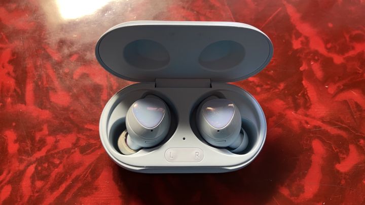 三星buds套,buds保护套三星