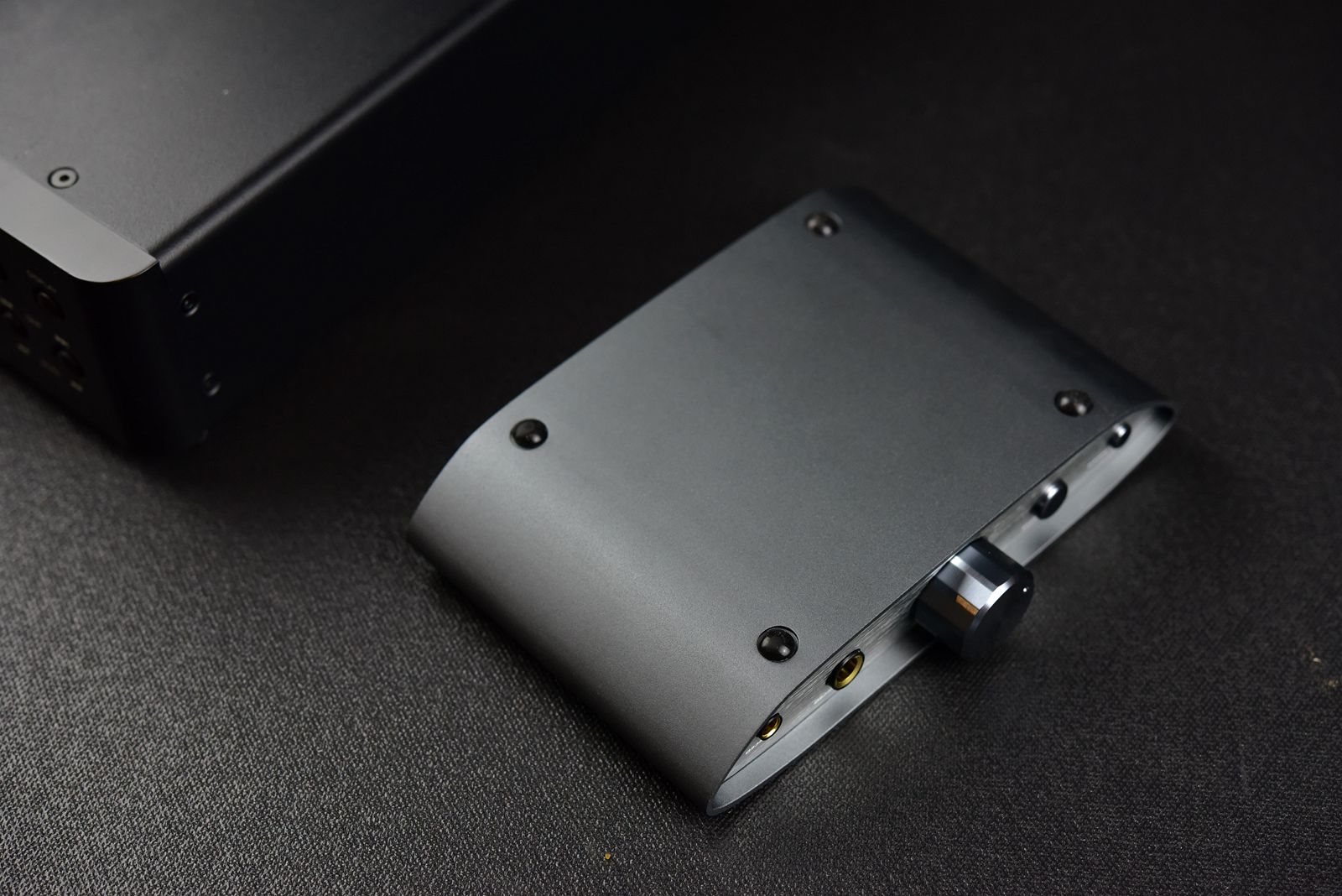 ifizendacv2璇勬祴,ifizendac璇勬祴