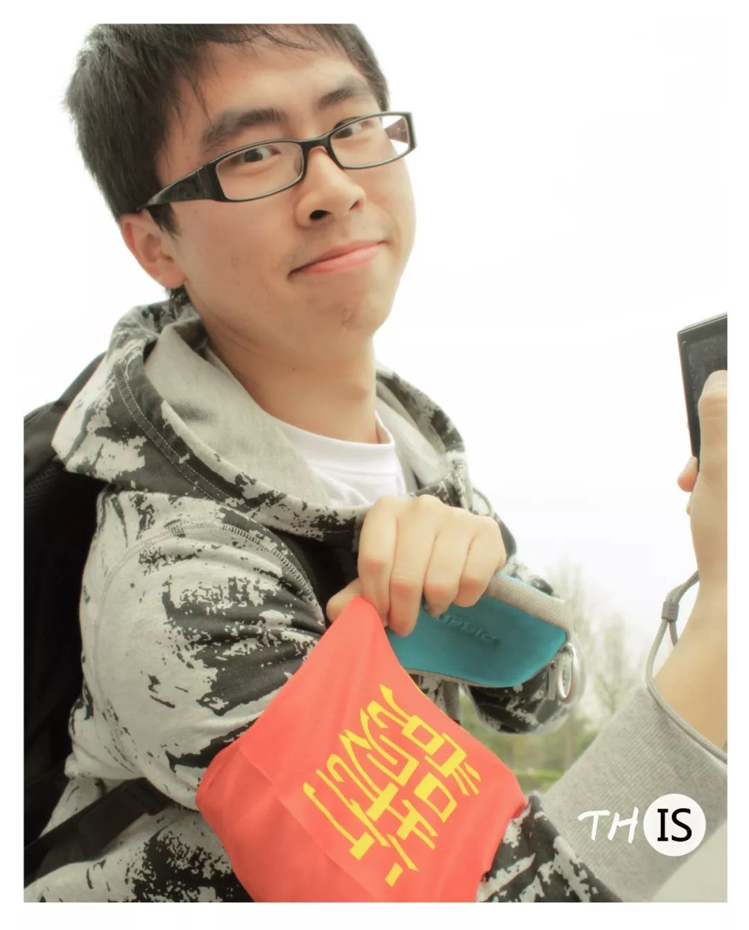 三十岁生日蛋糕,三十岁生日礼物