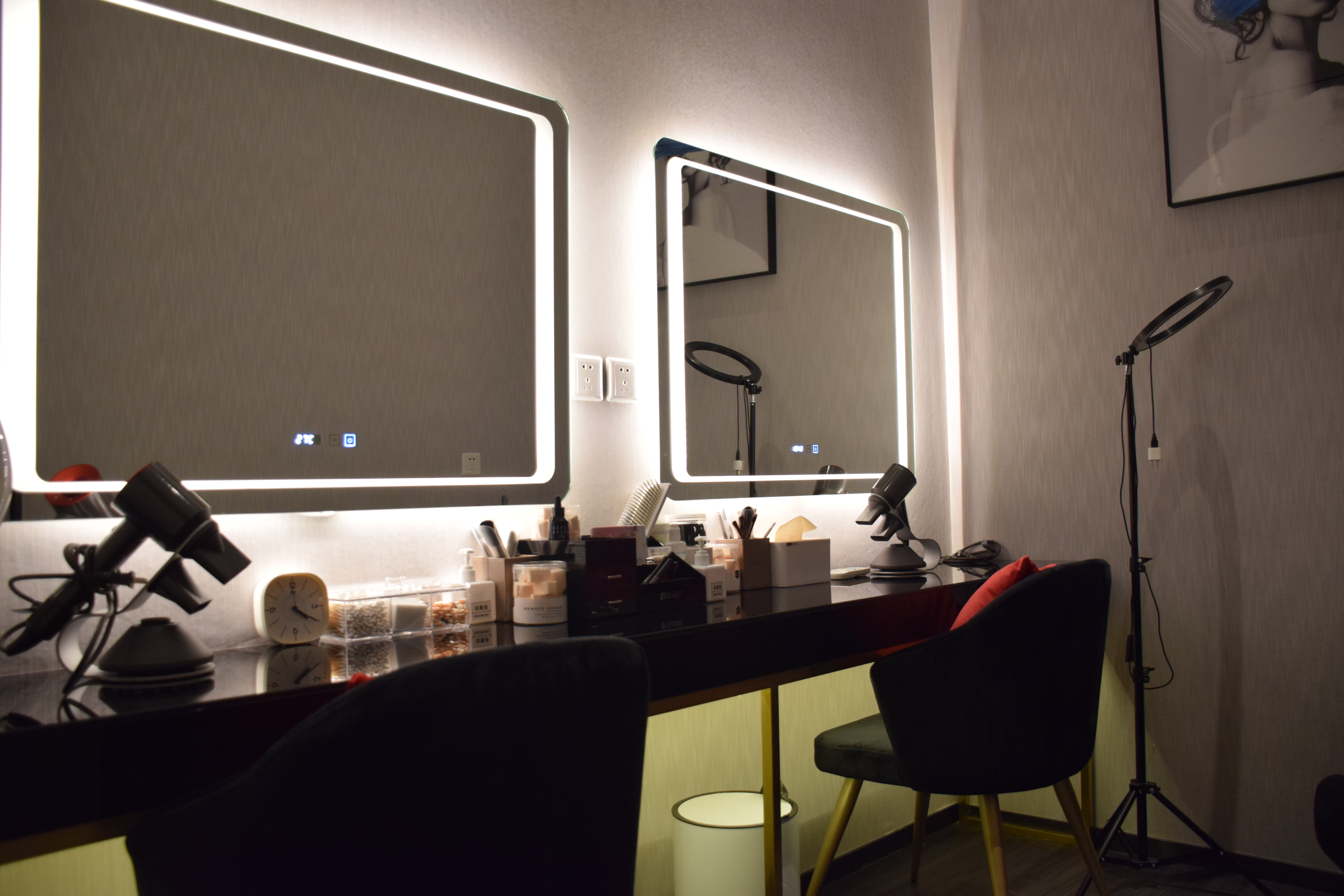 鍏冩皵灏戝コ娴庡崡,鍏冩皵灏戝コ杈ｅ