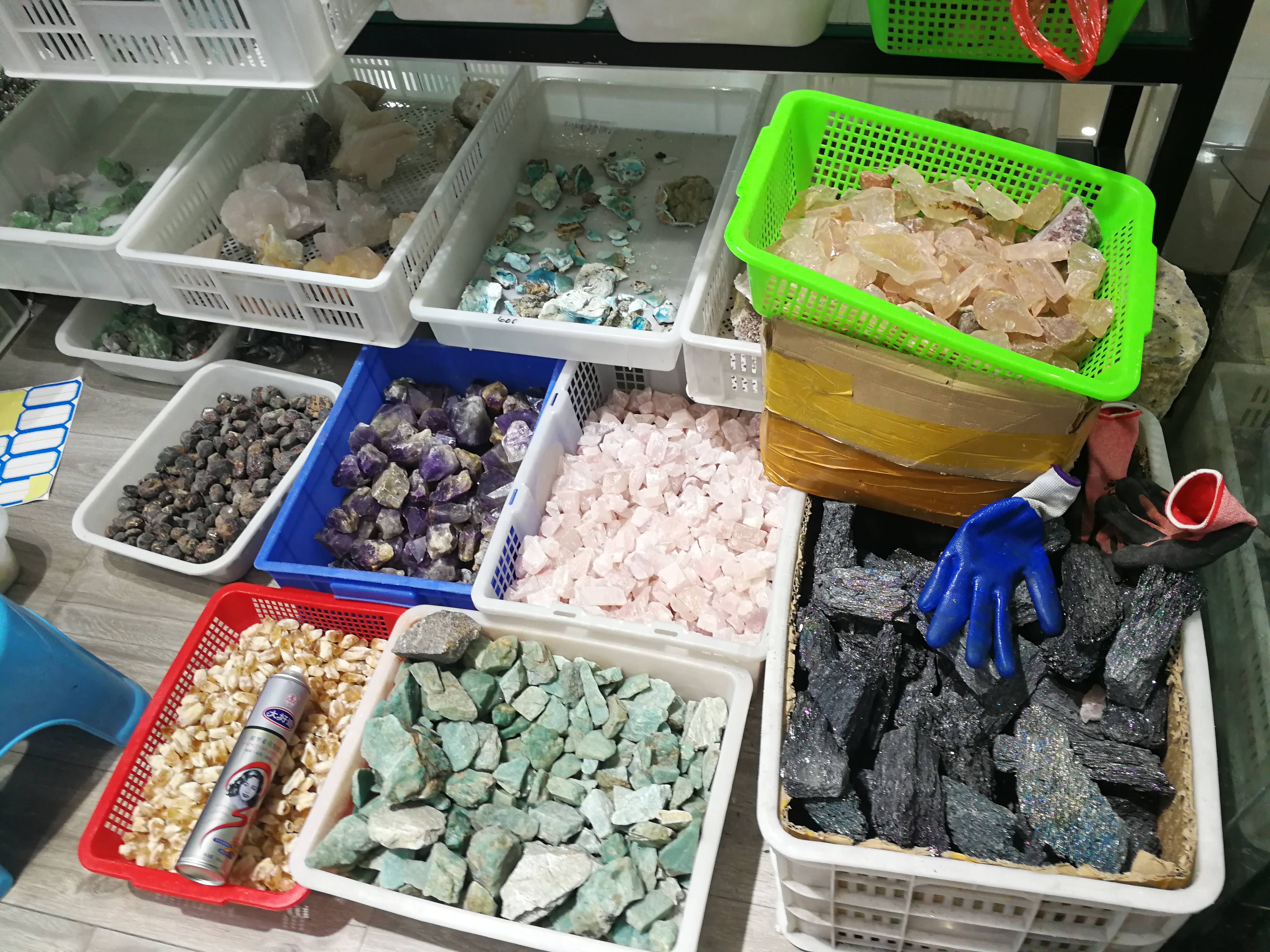 福如东海常来东海,福如东海在哪里