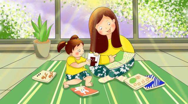 当教育无能为力的时候,当陪读成为一种习惯