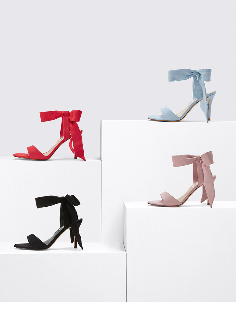 七夕送女友礼物推荐走心清单,七夕礼物送女友推荐随心小礼物