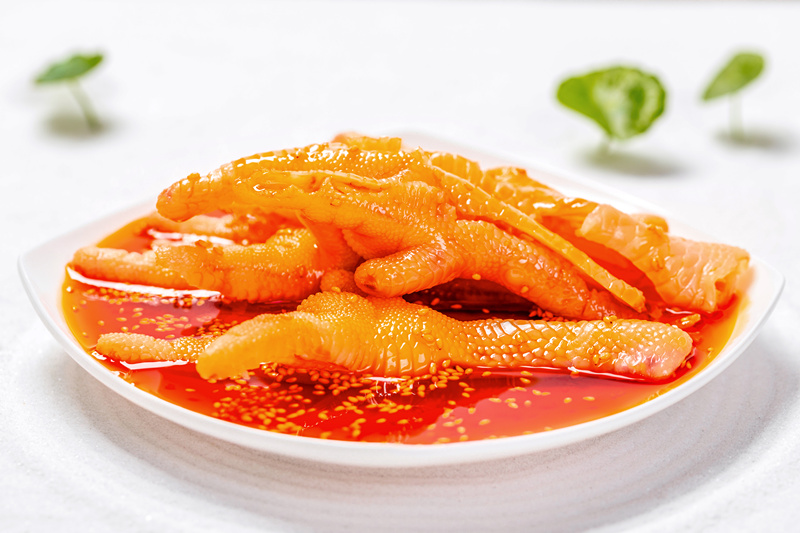 廖记棒棒鸡门店,廖记棒棒鸡附近门店