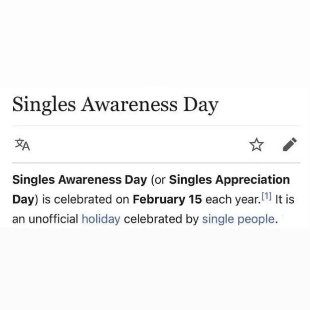 无聊的人类做着无聊的事,因为无聊大家会做出什么事情来