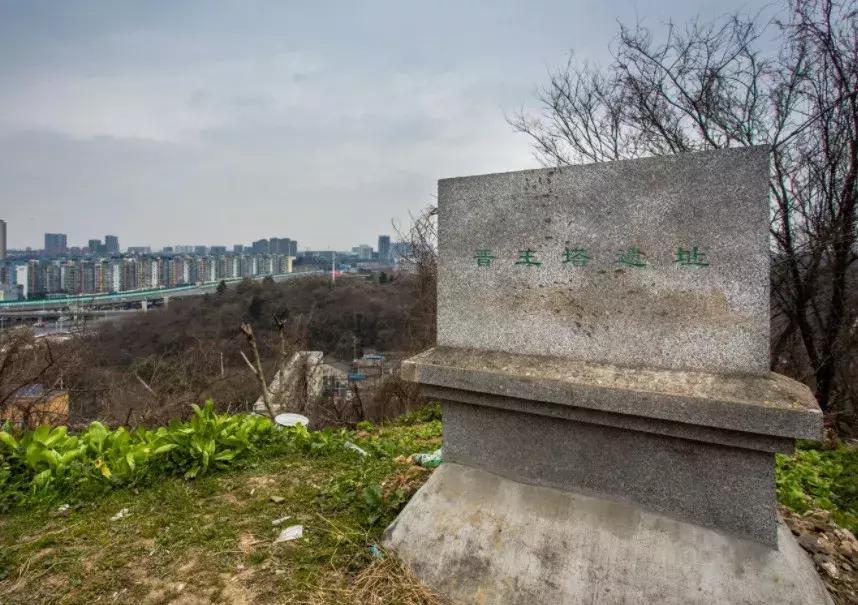 南京人少景美的免费公园,太全了全国旅游简图