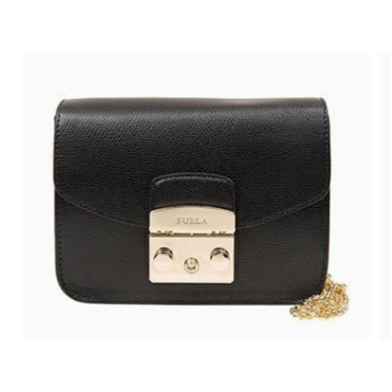 top榜女包,海淘经典包包