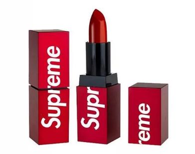 爱马仕口红不踩雷色,爱马仕吐槽