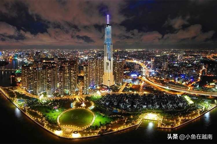 越南自由行旅游攻略穷游 (越南自由行怎么走最省钱)