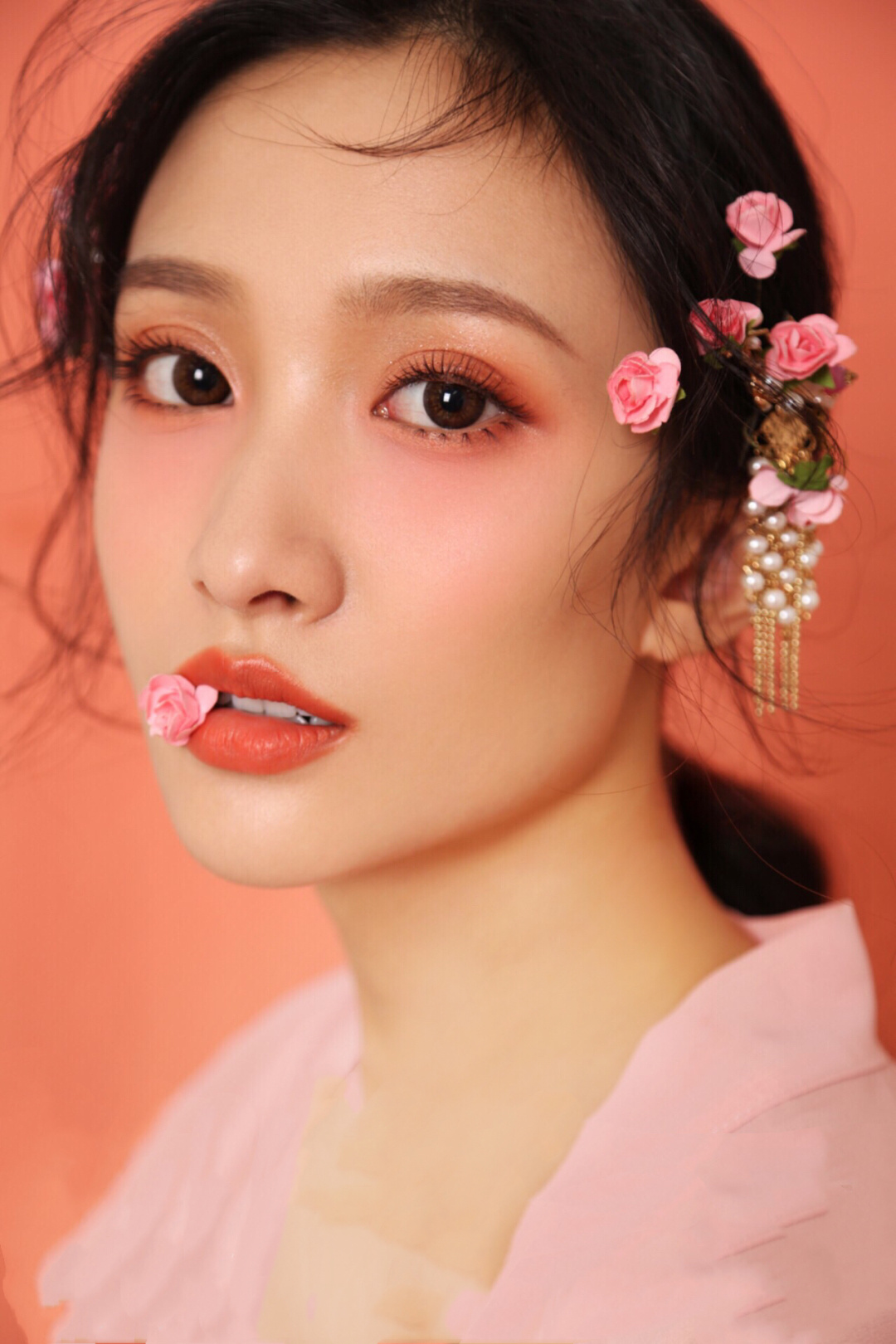 太阳新天地7岁！现金券、积分停车、亚洲小姐巡礼等福利喊你来