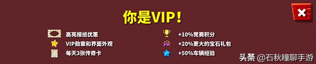 真实农场经营类游戏手游,像素农场养成类游戏