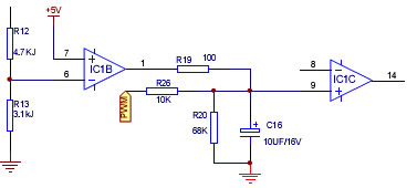 电磁炉加热的原理是谁发明的,电磁炉涡流加热原理
