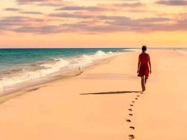 职场领导走了怎么办,从领导岗位退到员工如何调整心态