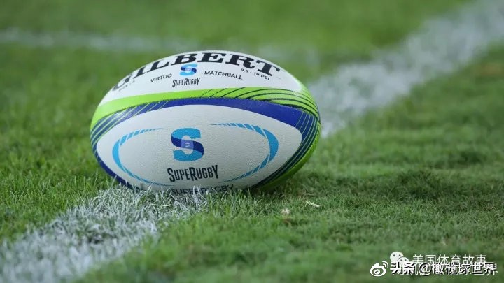 橄榄球为什么是美国第一运动,橄榄球是由什么演变而来