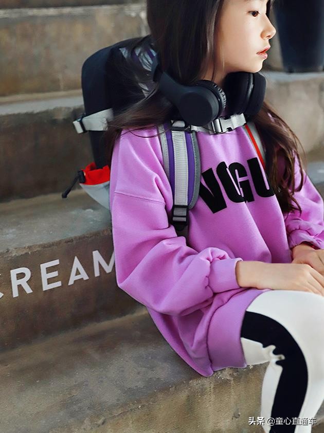 女童装秋季时髦韩范,韩范女童装夏款