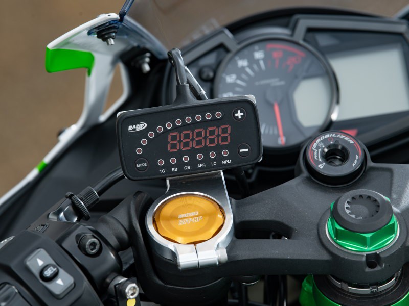 梦幻星排气r1,梦幻星排气雅马哈