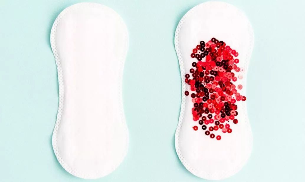 辟谣:看阴道炎,医生却给开激素?医生:别误会,你真的需要这个