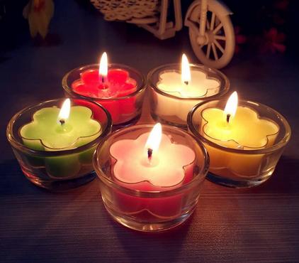 宝妈创业适合做什么生意,适合宝妈开店创业的项目