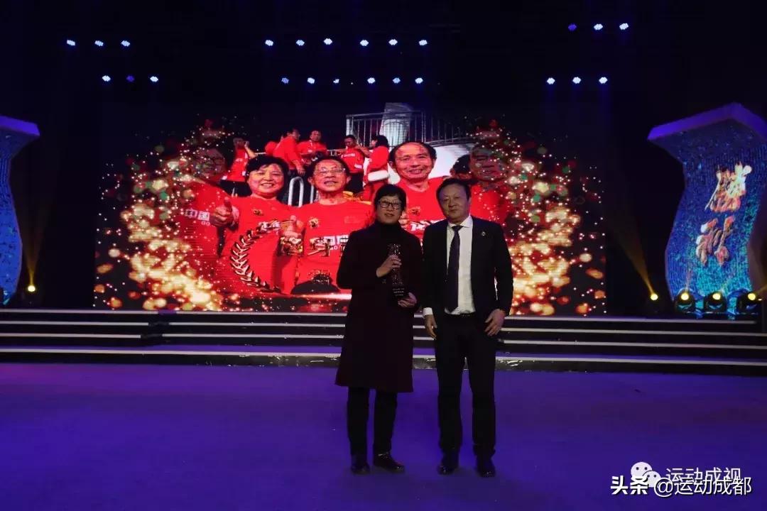 2018胜利,2018足球世界杯冠军对决