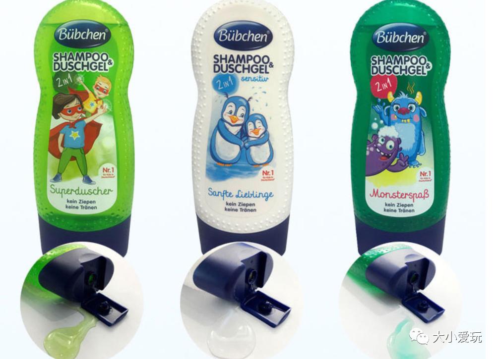 亚马逊海淘攻略有哪些,超级给力活动来袭