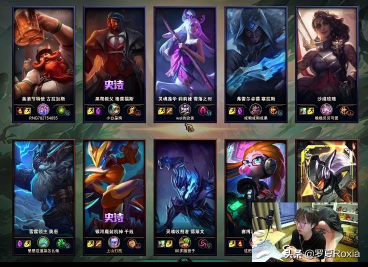 德杯训练赛letme,letme德杯训练赛打小超梦