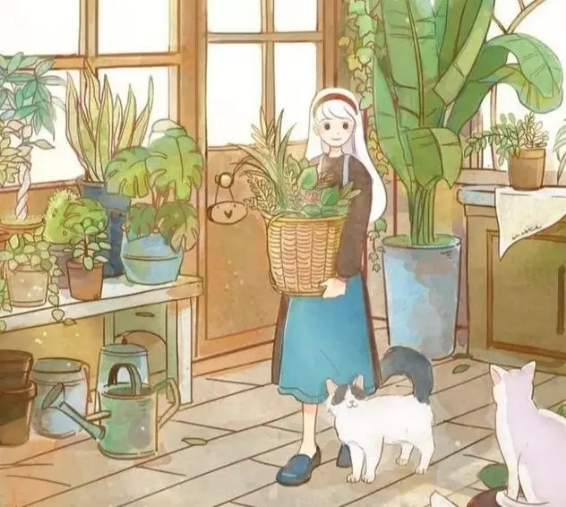 60岁的女人为什么离婚,60岁女人为何要离婚