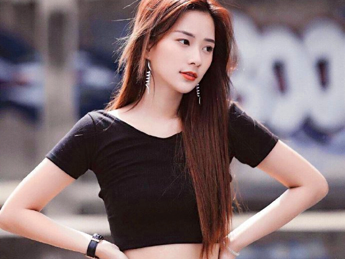 和水瓶谈恋爱要注意的十大事项,想跟水瓶座好好相处怎么说