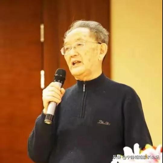 龙泉驿西川汇锦都学校的优缺点,成都西川汇锦都学校龙泉校区