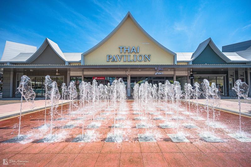 手握这份曼谷攻略玩转不用愁,泰国曼谷吃喝玩乐全攻略