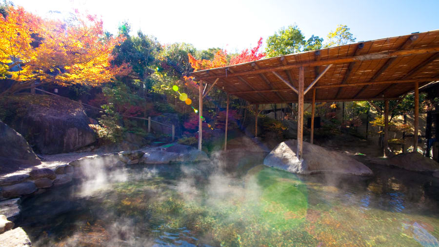 世界十大室内泳池,最奢华游泳池