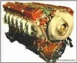 1969年t-72坦克,坦克性能的三要素