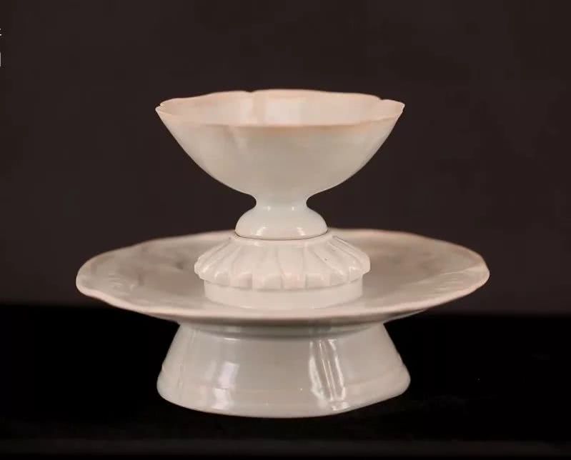 g4宝藏,g4宝藏鉴定视频