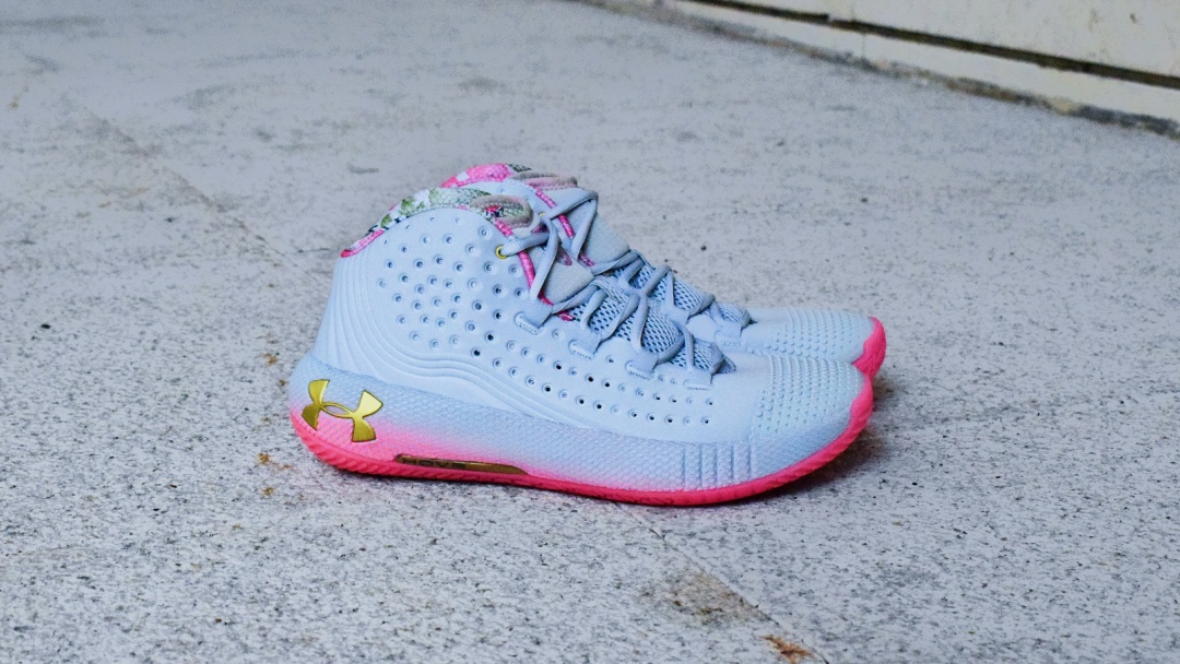 言足斋·测评丨COSTA的可可，HOVRHAVOC2