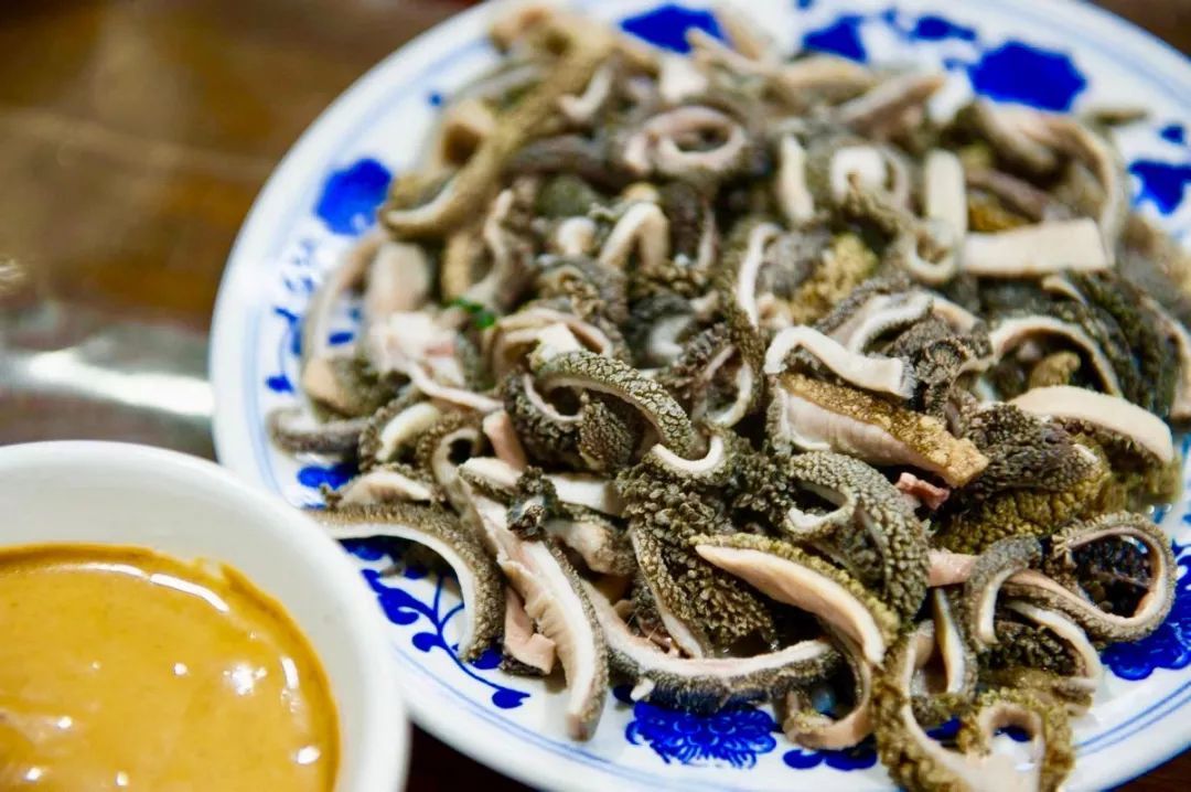 去北京必吃的三种特色小吃,北京特色小吃街排行榜前十名