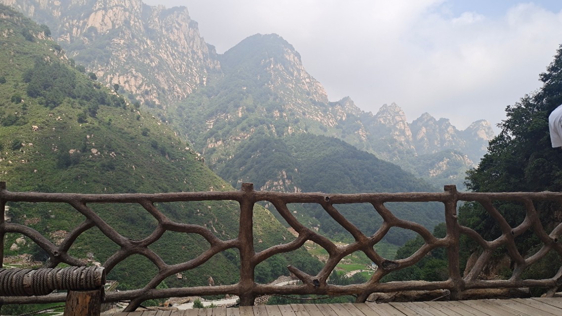 <html>
<head><title>502BadGateway</title></head>
<body>
<center><h1>502BadGateway</h1></center>
<hr><center>nginx</center>
</body>
</html>
<!--apaddingtodisableMSIEandChromefriendlyerrorpage-->
<!--apaddingtodisableMSIEandChromefriendlyerrorpage-->
<!--apaddingtodisableMSIEandChromefriendlyerrorpage-->
<!--apaddingtodisableMSIEandChromefriendlyerrorpage-->
<!--apaddingtodisableMSIEandChromefriendlyerrorpage-->
<!--apaddingtodisableMSIEandChromefriendlyerrorpage-->
